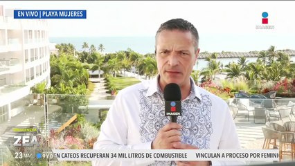 Sentencian a 5 años de prisión a exalumno del IPN por pornografía infantil