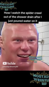 wwe legends memes brock lesnar #wwe #brocklesnar #memes #shorts