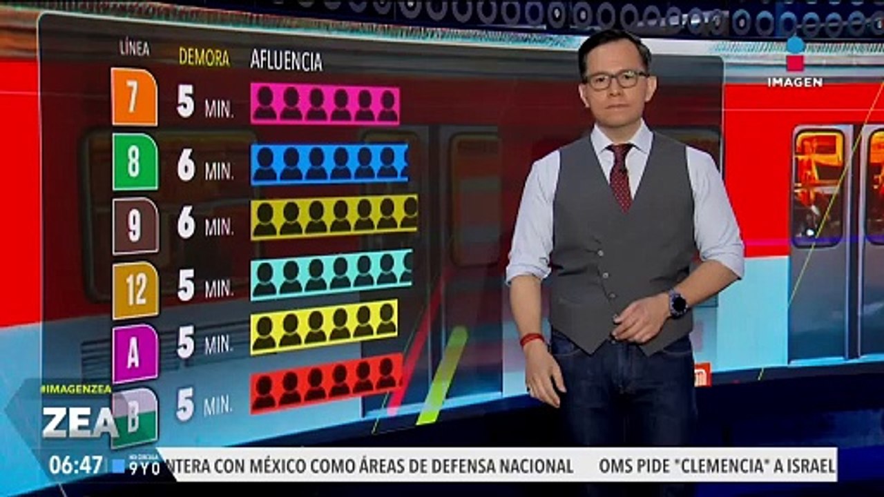 Prohíben los matrimonios infantiles en Puebla
