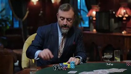 مسلسل الانكسار الحلقة 67