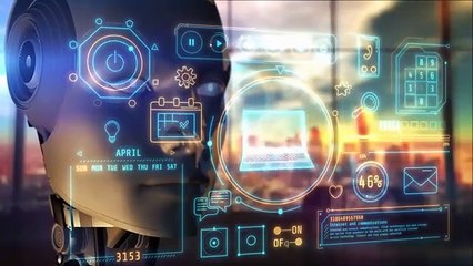 Hiç Kimsenin Okuyamadığı Antik Bir Dili Yapay Zeka Çözdü, Ortaya Çıkan Sır Herkesi Şok Etti!