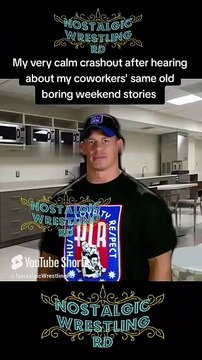 wwe legends memes john cena #wwe #johncena #shorts #wrestling