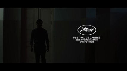 O Agente Secreto (2025) | Official Teaser - A Thrilling Spy Thriller Set During Brazil's Military Dictatorship