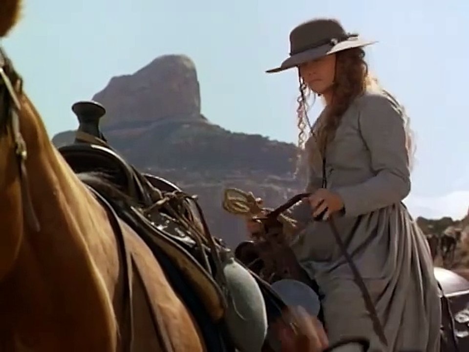 Riders of the Purple Sage | movie | 1996 | Official Clip