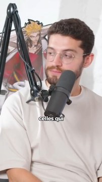 L'univers GTO (Le gto verse)