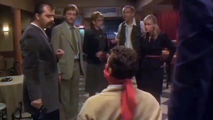 Точкови | movie | 1998 | Official Clip