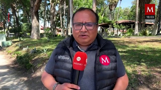 En Baja California, reportan intento de incendio en restaurante de Mexicali con bomba molotov