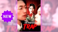 The Perfect Trap full