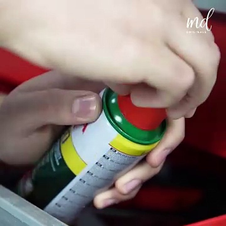 A handyman's best tips and tricks! 🛠️