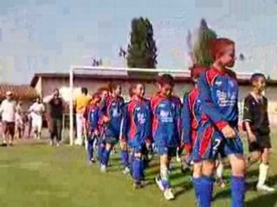 Finalistes.1