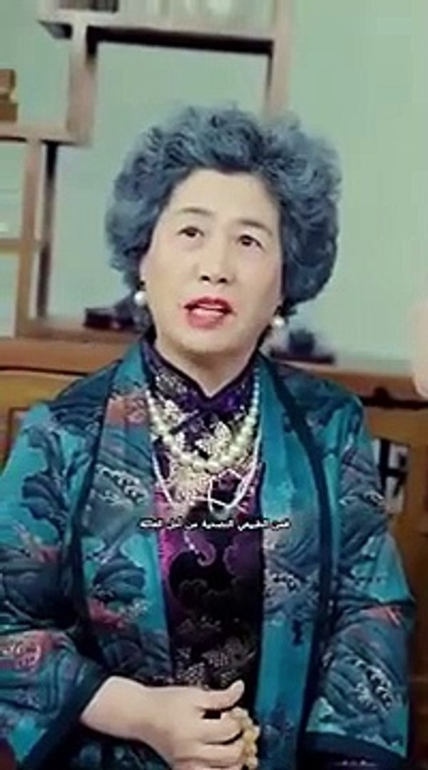 ⁣🔥تجسدت كابنة مُعنفة، استيقظت & قطعت علاقتي فورًا. ندمتم؟ تريدون غفري؟ مستحيل!