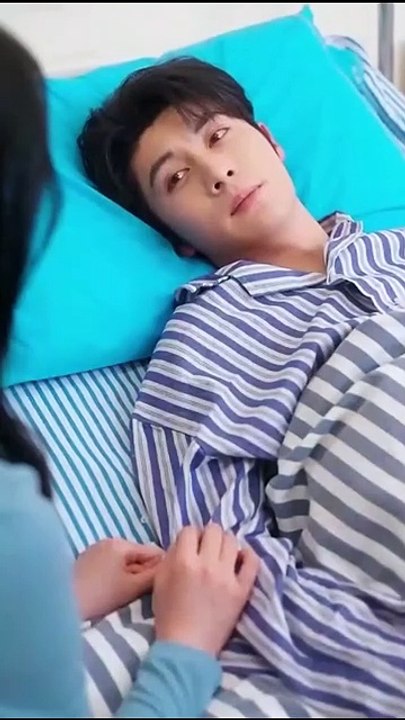 twilight of betrayal-Late love in twilight 2-2 -FULL MOVIES ENGLISH SUB