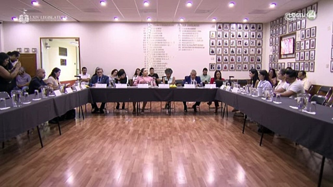 Mujeres pasan de cuatro hasta 12 horas declarando en casos de violencia