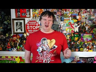 Growing Up Retro: 80s & 90s Gaming Nostalgia Unleashed!