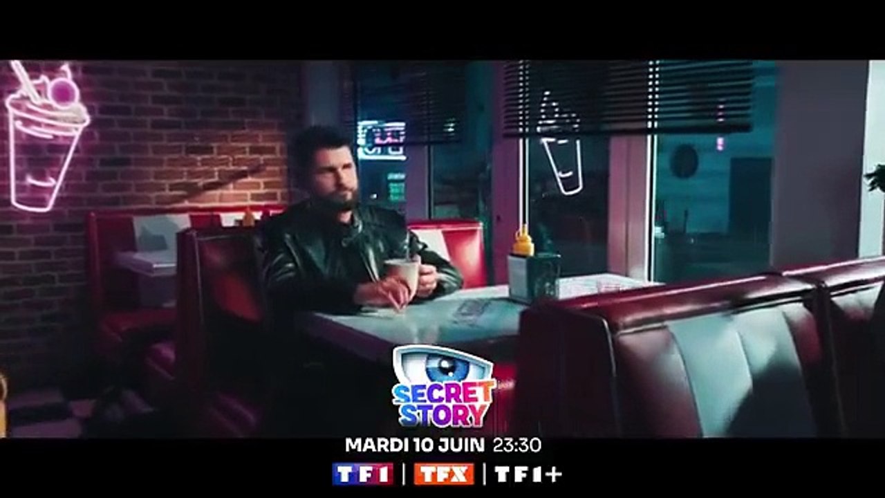 Médias Infos