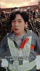 MY REBIRTH AMONG MORTALS A JOURNEY FROM ORDINARY TO LEGENDARY