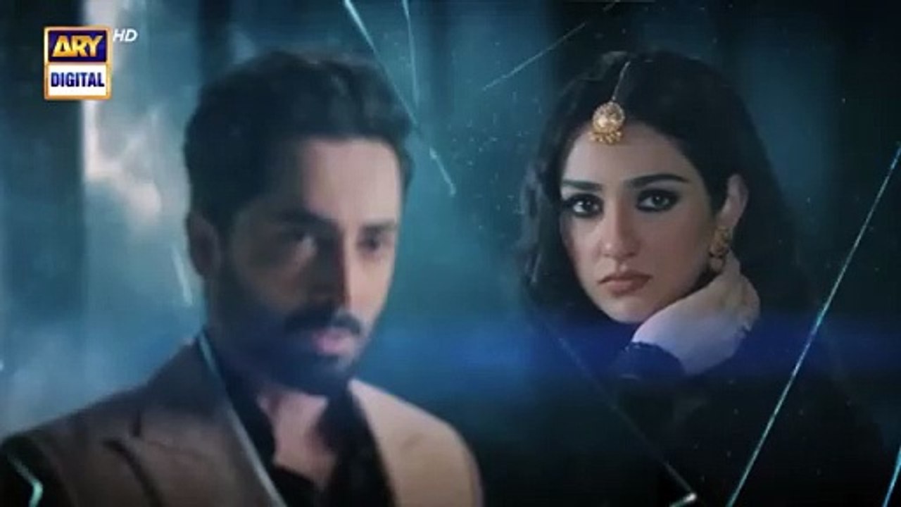 KHAADA AYE _ SHER - OST 🎧 _ DANISH TAIMOOR x SARAH KHAN _ ARIF LOHAR _ FAISAL K