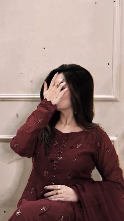 _❤