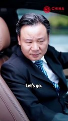 Episode 1: Crown of the Reborn – The Betrayal Begins (DUBBED)