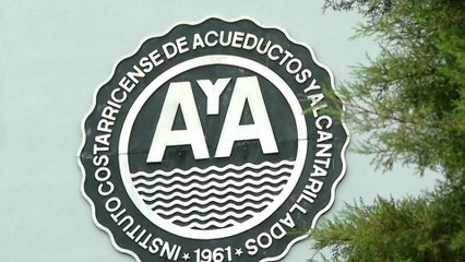 tn7-Se reportan incrementos en la factura de agua potable ¿A qué se debe? -230525