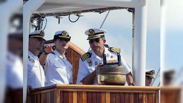 Las noticias que fueron tendencia en Diario Libre