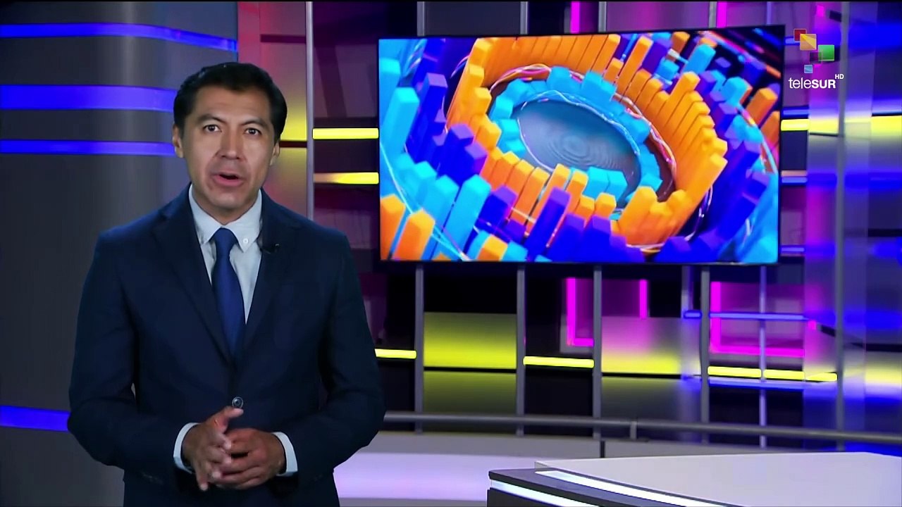 Crecimiento económico de Venezuela en 2025 IMPACTO ECONÓMICO ESTELAR 23-05-2025