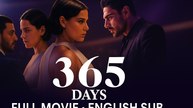 365 Days (2020) - Full Movie [ENG SUB]