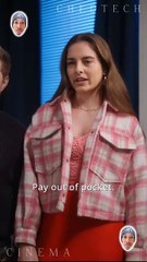 Money, Guns, Merry Christmas Pt.2