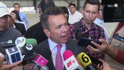 Respalda el Consejo Universitario a la rectora Karla Planter en la defensa de la autonomía