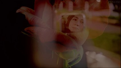 labios rotos [kırık dudaklar] #eşsan #eşrefrüya #eşrefrüyaedit