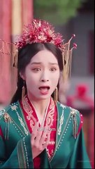 The Enchanting Healer (DUBBED) Full Chinese Drama