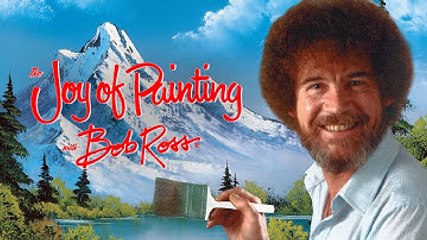 A Happy Little Memorial Day Weekend Marathon!