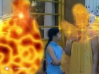 Son Pari-2000(سون پری)episode 47