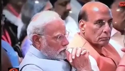 फरीदाबाद के मेजर धनखड़ को राष्ट्रपति ने शौर्य चक्र से किया सम्मानित, 3 आतंकियों को किया ढेर, पैर में लगी थी गोली