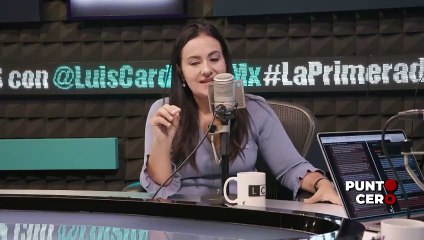 Punto cero 26 de Mayo