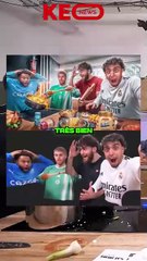 TIBOINSHAPE CRITIQUE POUR UTILISER L'IA A LA PLACE DE GRAPHISTE ? 😨