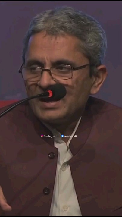 شاعر شاہین عباس