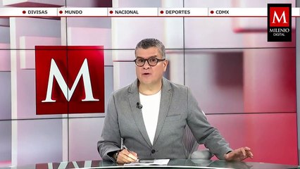 En Texas, avión realiza aterrizaje de emergencia debido a falla