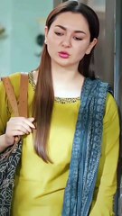 kabi mein kabi tum