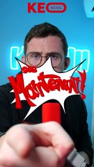 FARES TIENS DES PROPOS RACISTES AVEC AMADOU ? 😨