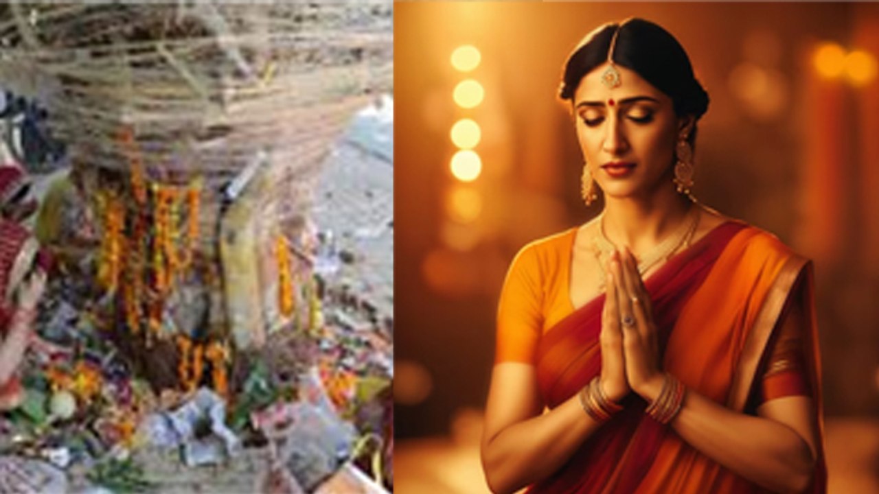 Vat Savitri Vrat Dress Color 2025: वट सावित्री व्रत की पूजा में राशि अनुसार किस रंग के कपड़े पहनें...