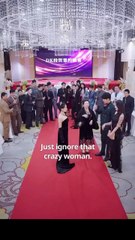 Who’s Laughing Now, My Ex - Full Movie