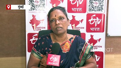 आम्ही लाडक्या नाही का? 'त्या' बहिणींना अजूनही मानधनाची प्रतीक्षा