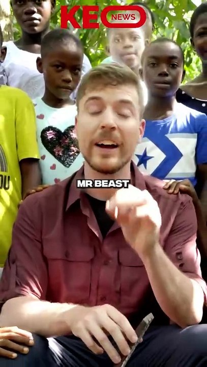 100 HOMMES CONTRE 1 GORILLE : QUI GAGNE ? 😨