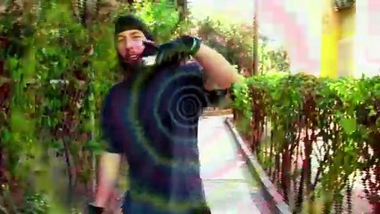 Winwavi's Dark Drill Music - Darkness by Pegajoso 🎶