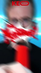 CE MEC DENIGRE LES NIGERIENS ? 😨