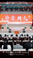 Bloodline Betrayal Full Chinese Drama