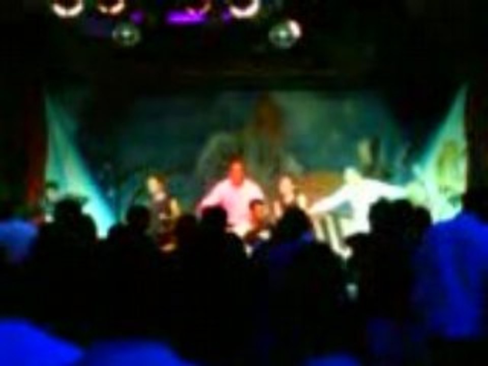 Djerba 2008