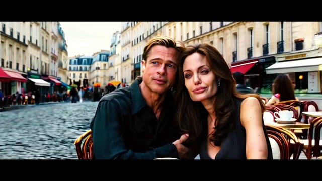 Mr. & Mrs. Smith_2__2026__–_First_Trailer___Angelina_Jolie___Brad_Pitt___Concept_Trailer(2160p) #breakingnews #exclusiveFull Video#marvel #actor#bollywood#movie#comedy#film#disney#video#bhfyp#quotes#hollywood#films#cinema#movies