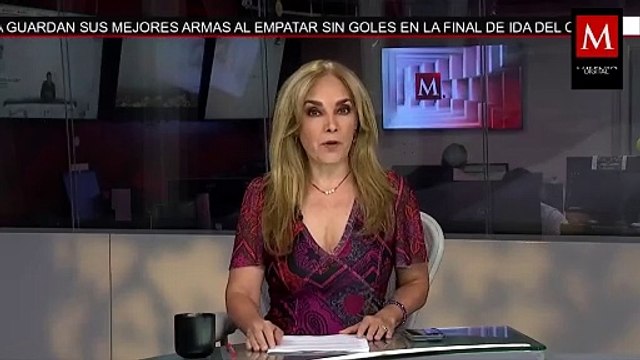 Diputado de Morena defiende a Marina del Pilar y asegura conocer a narcotraficantes con visa